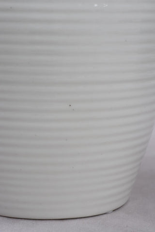 SECONDS - Lavenham Vase