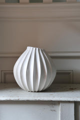 Flowton Vase