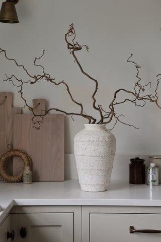 SECONDS - Bardwell Vase