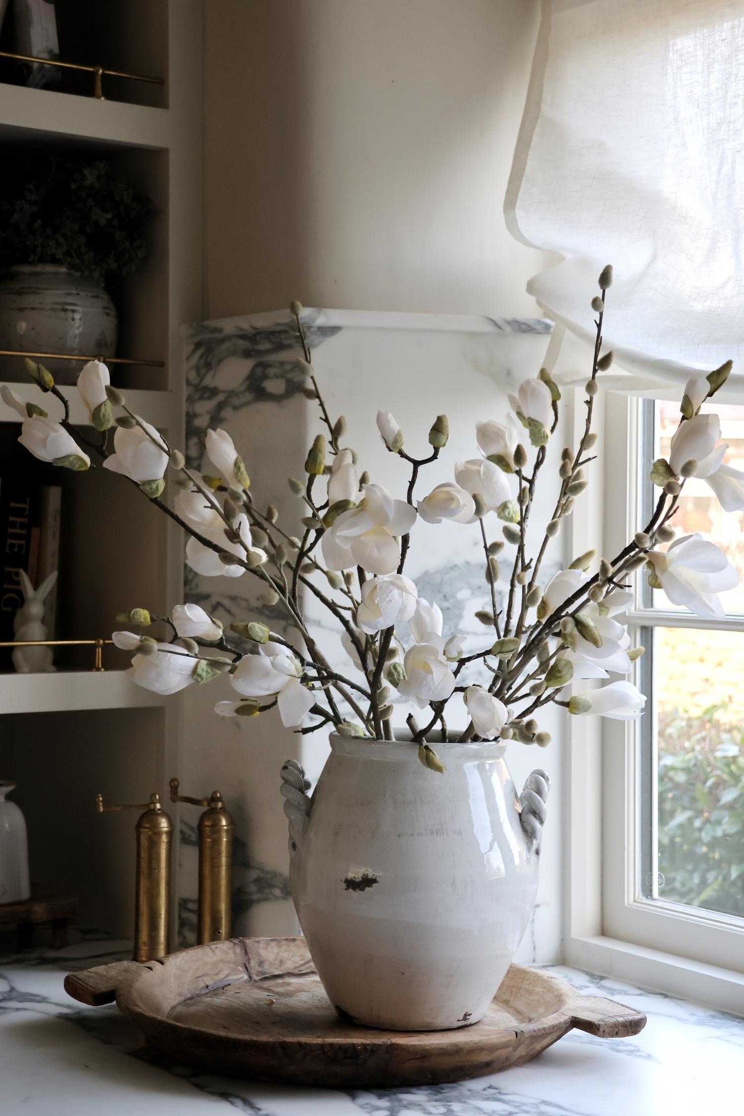 Darsham Vase - Large