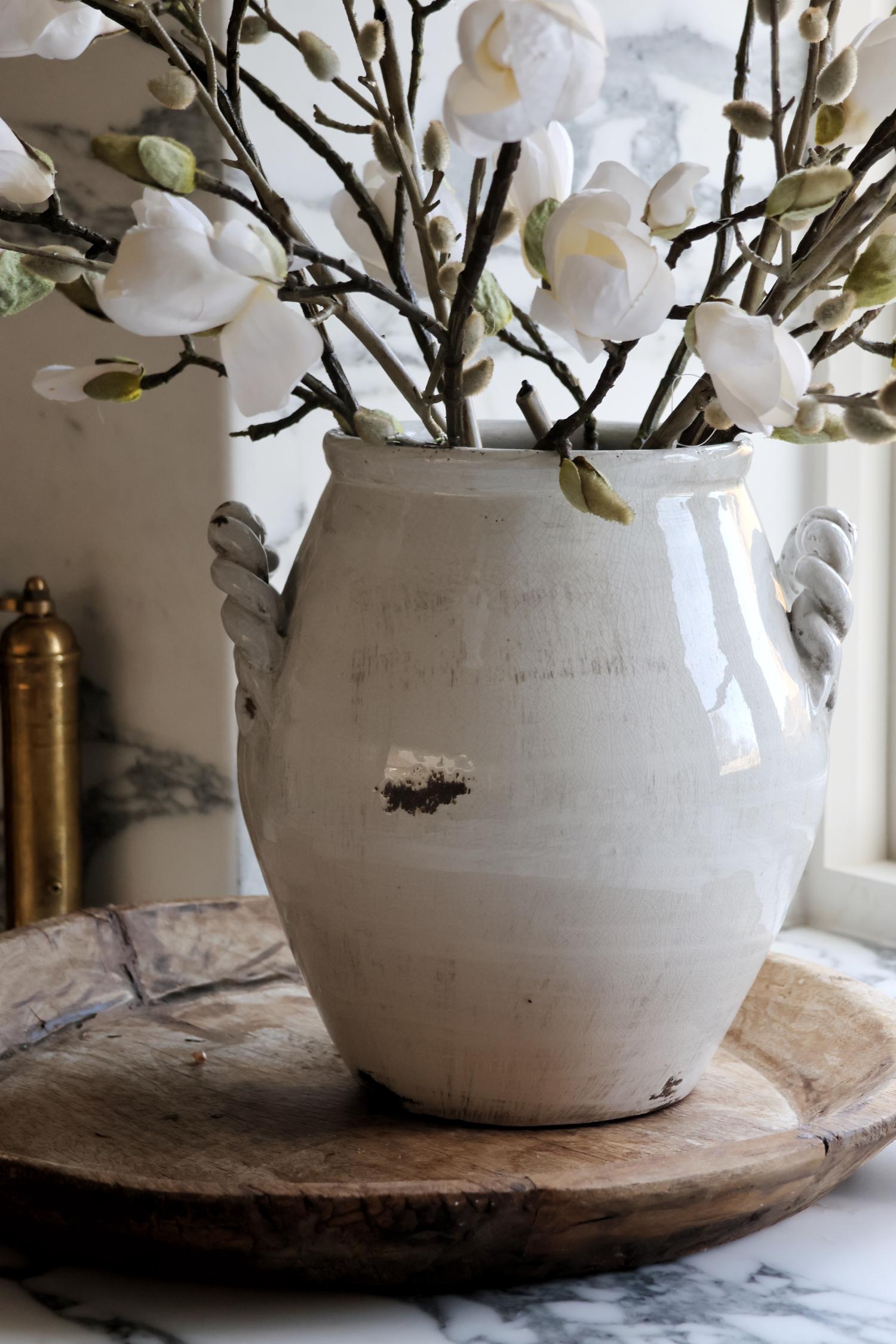 Darsham Vase - Large