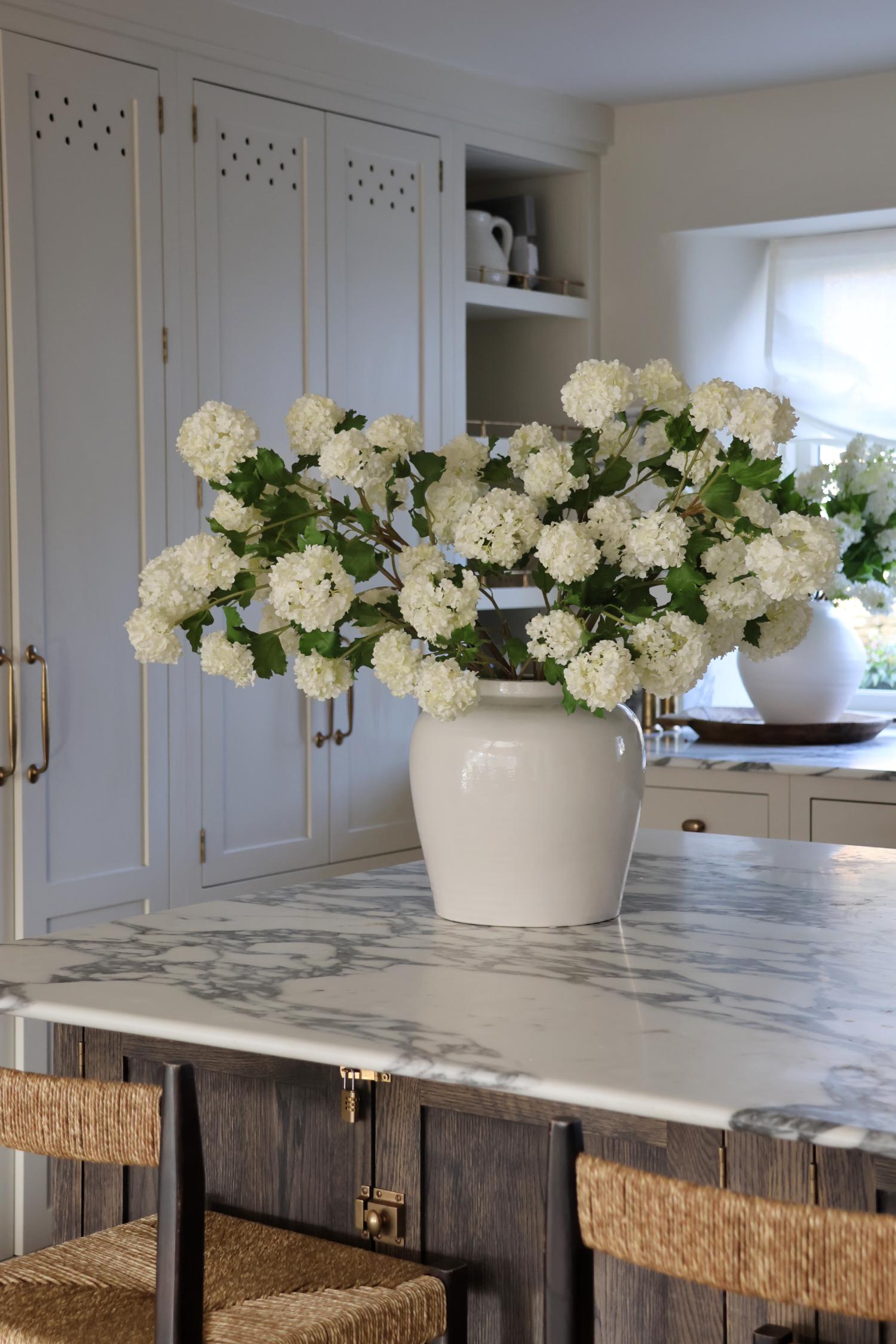 Suffolk Vase