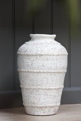 Bardwell Vase