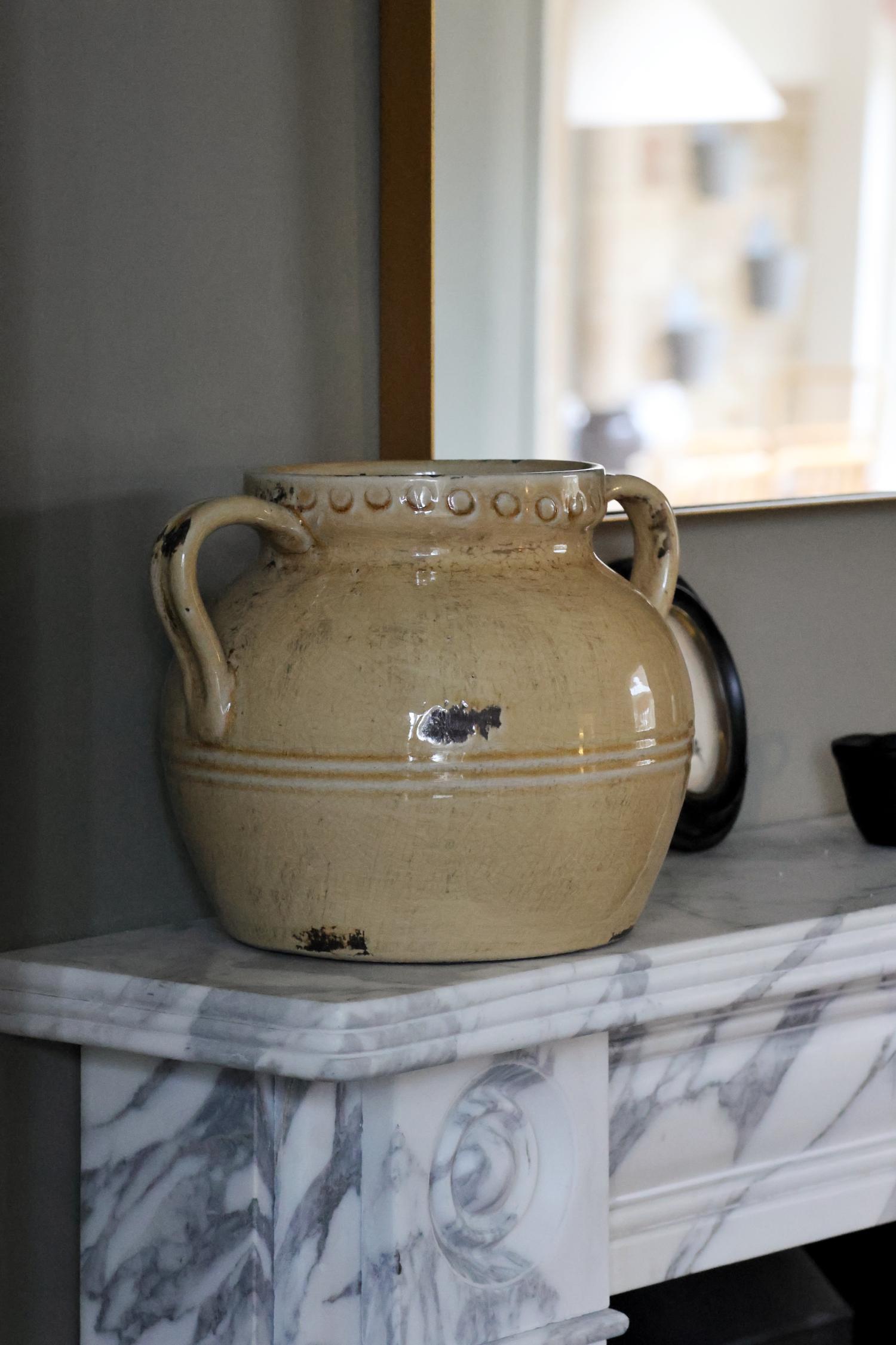 Minsmere Vase