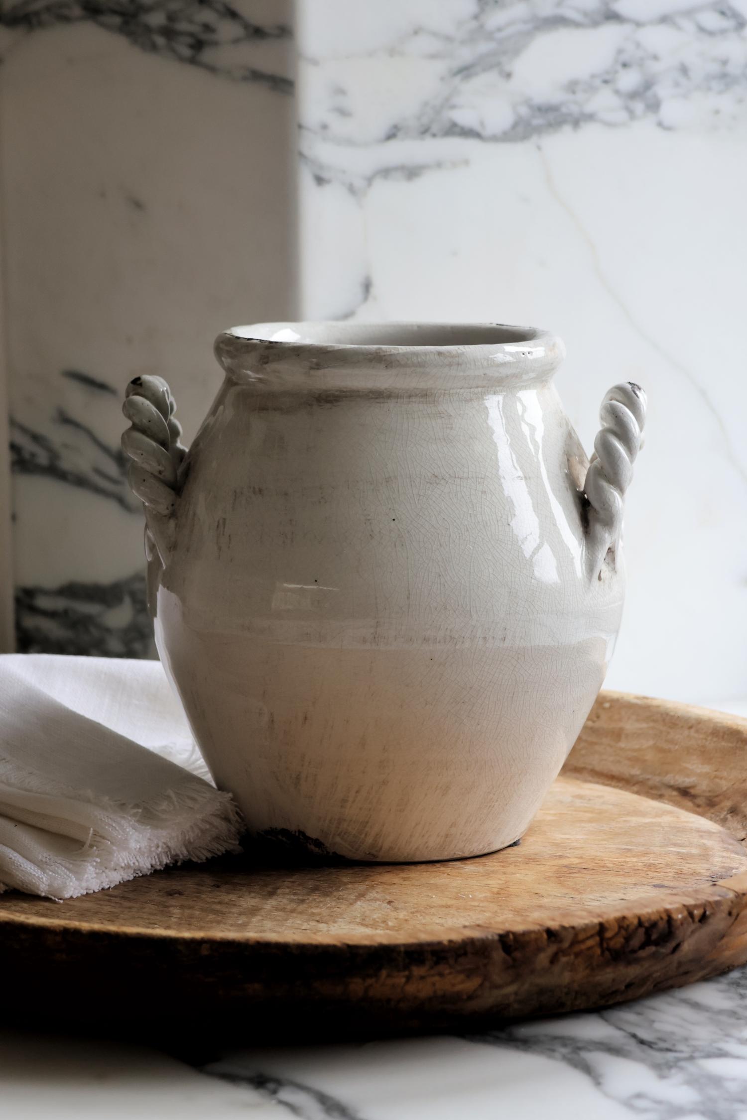 Darsham Vase - Small