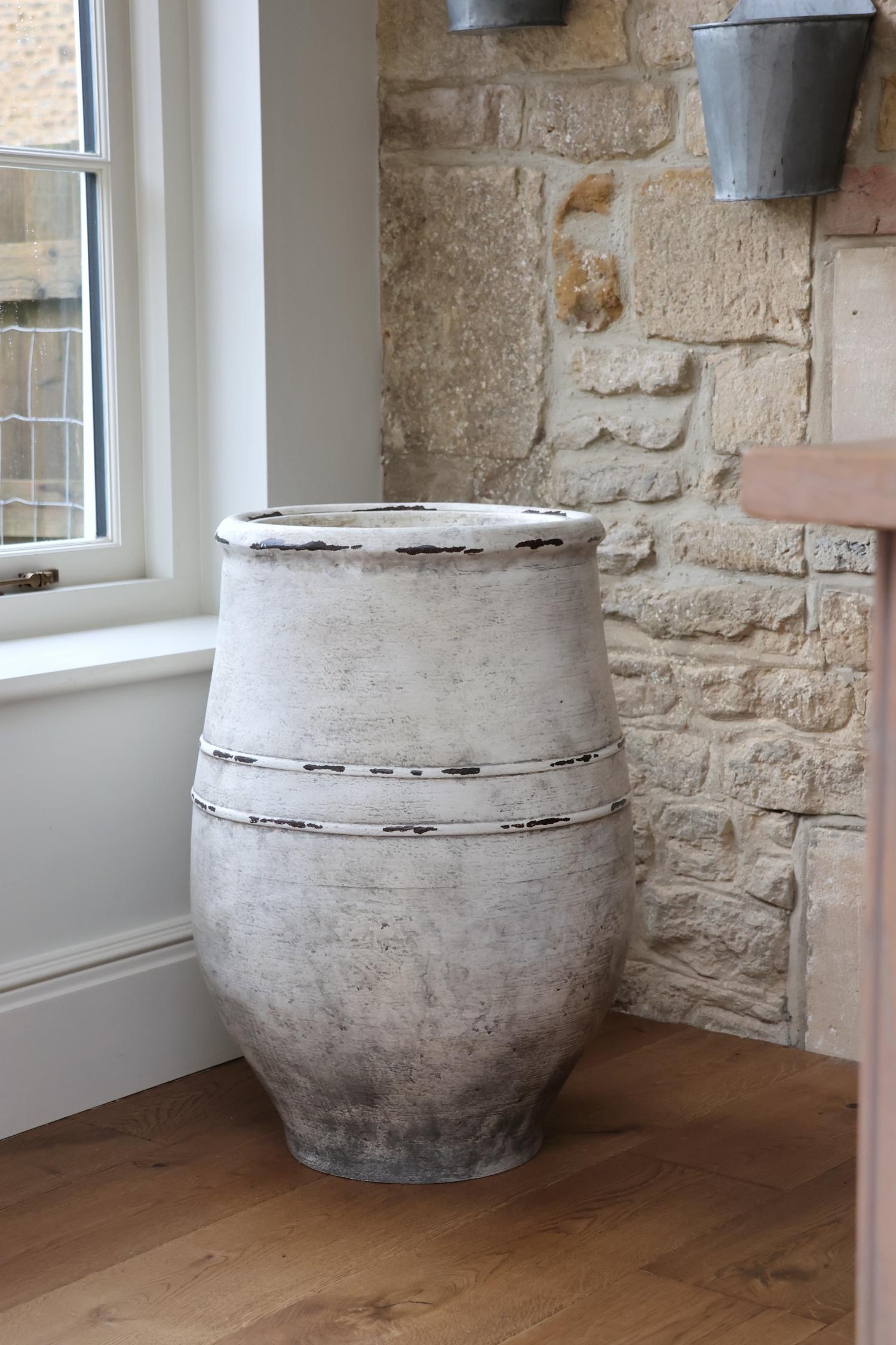 Ultra-Lite Bucklesham Planter