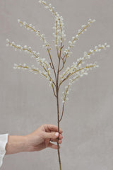 Faux White Willow