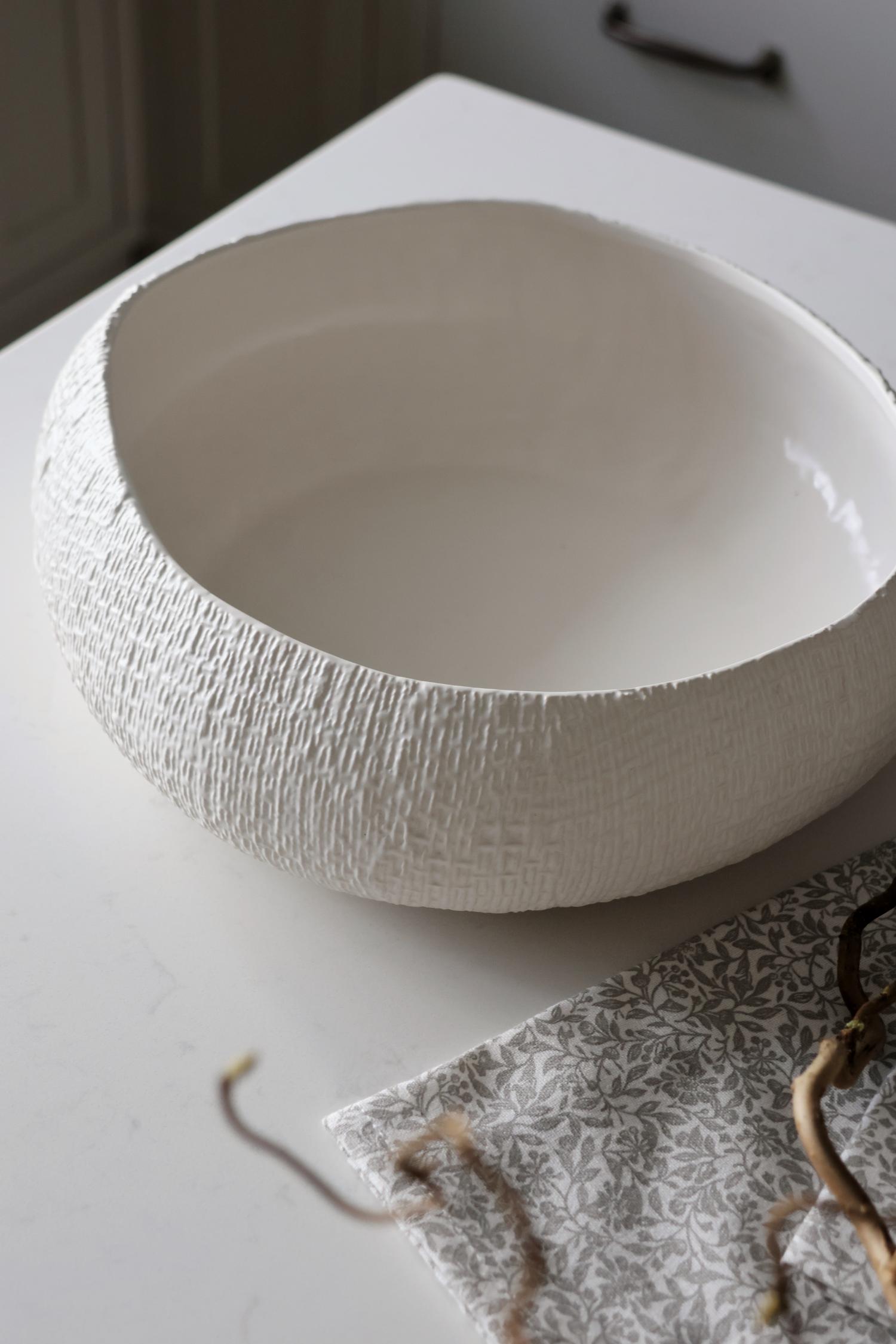 Parham Planter