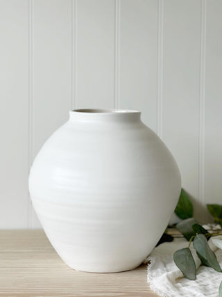 Hemingstone Vase