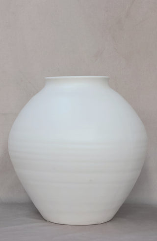 SECONDS - Hemingstone Vase