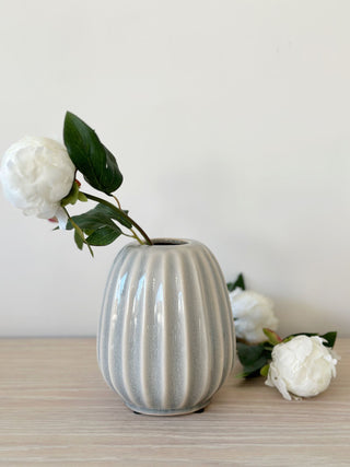 Henley Vase