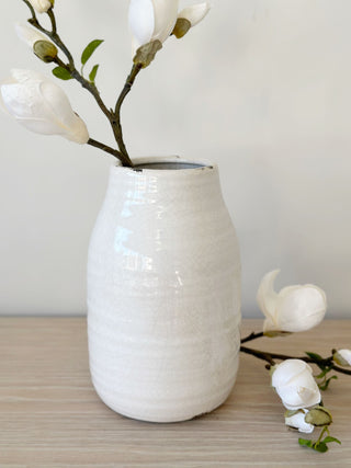 Orford Vase