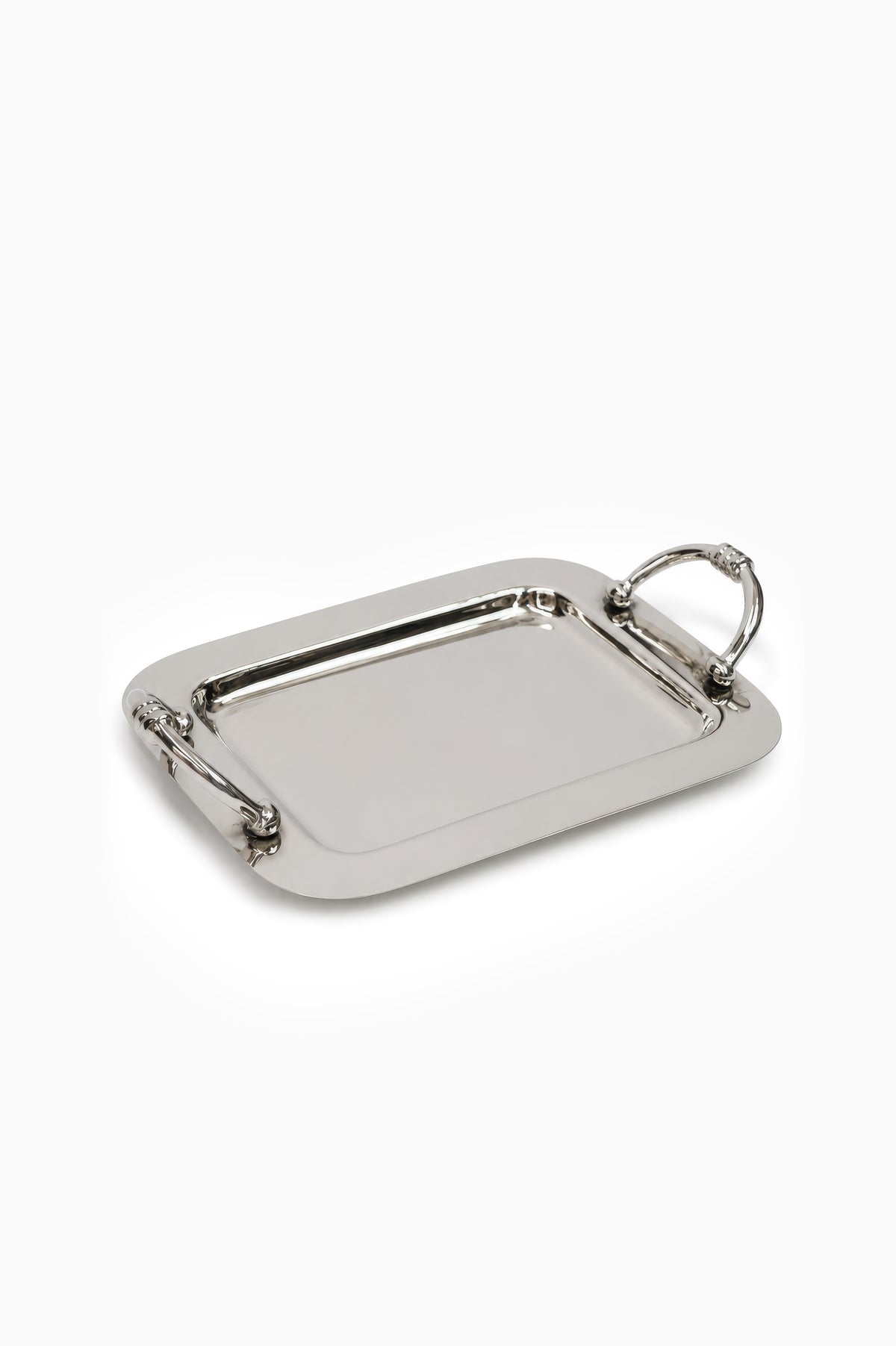 Kenton Tray