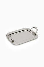 Kenton Tray