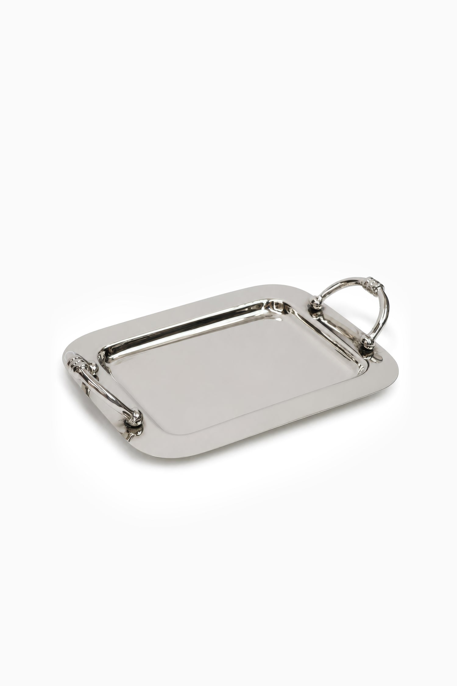 Kenton Tray