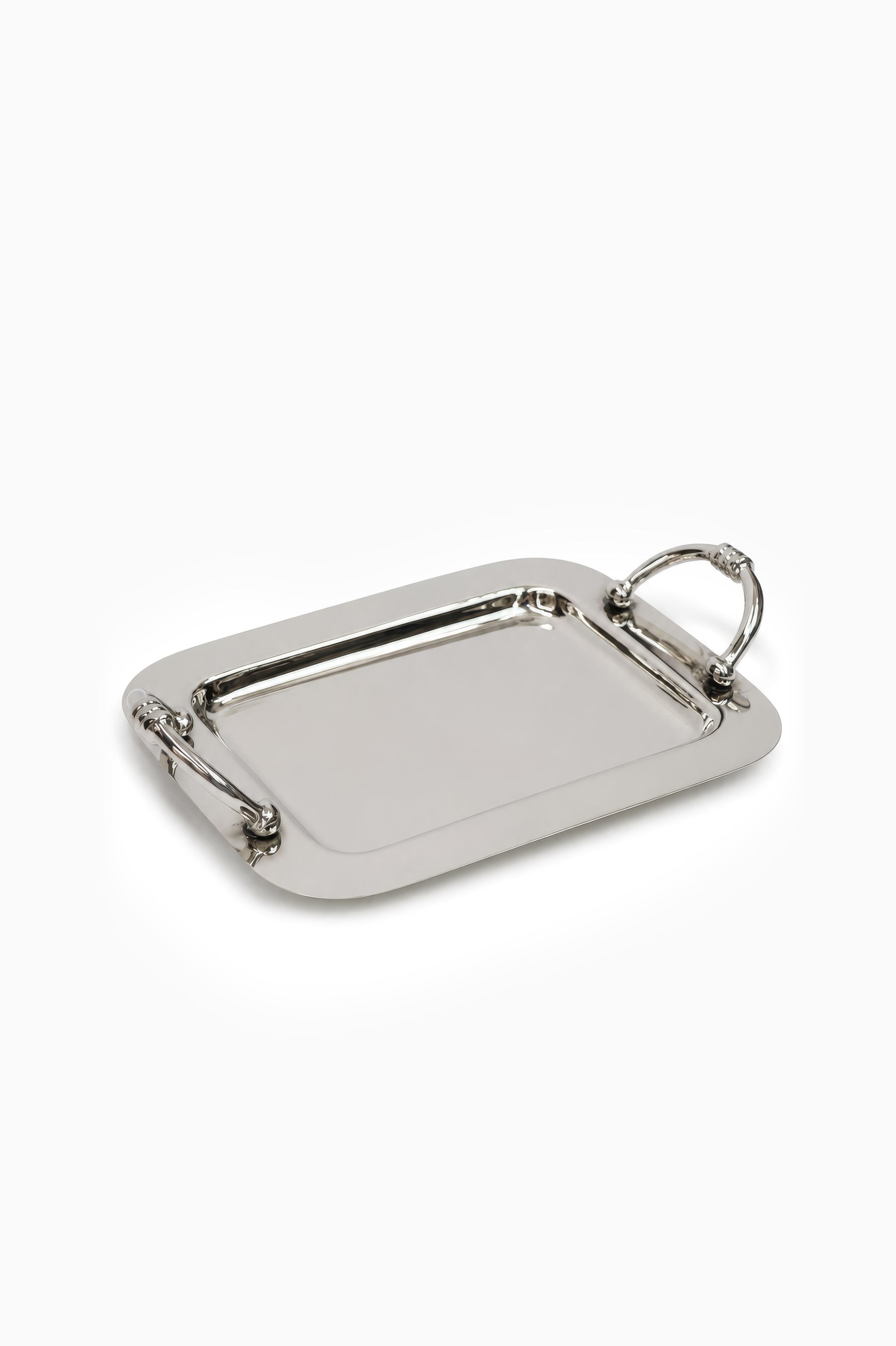 Kenton Tray