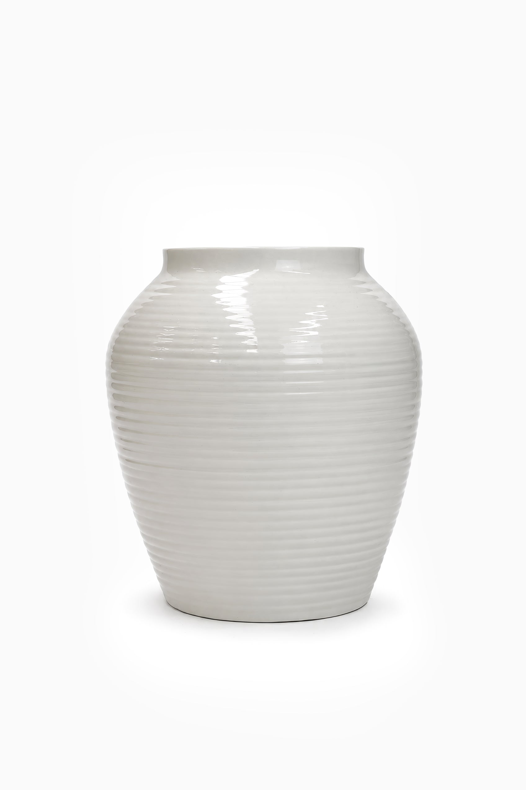 Lavenham Vase