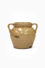 Minsmere Vase