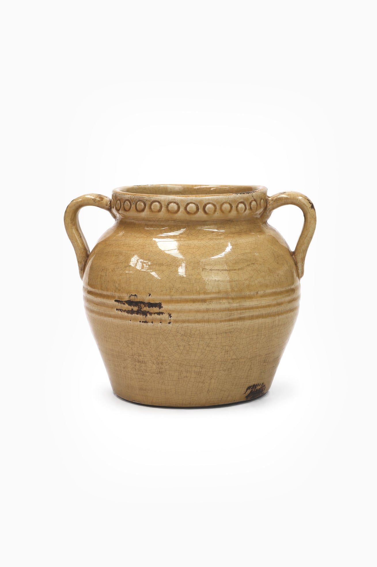 Minsmere Vase
