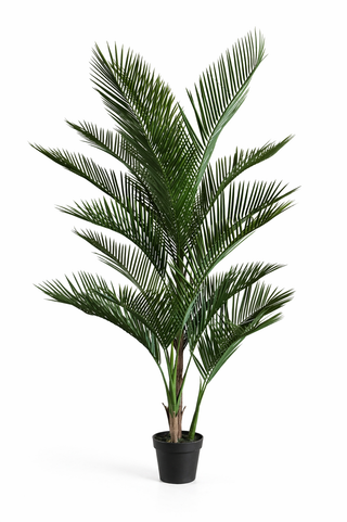 Faux Palm Tree – UV Proof 180cm