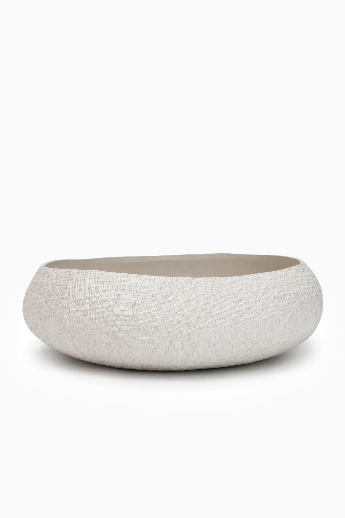 Parham Planter