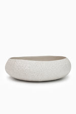 Parham Planter