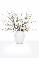 Spring Willow Arrangement