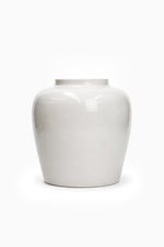 Suffolk Vase