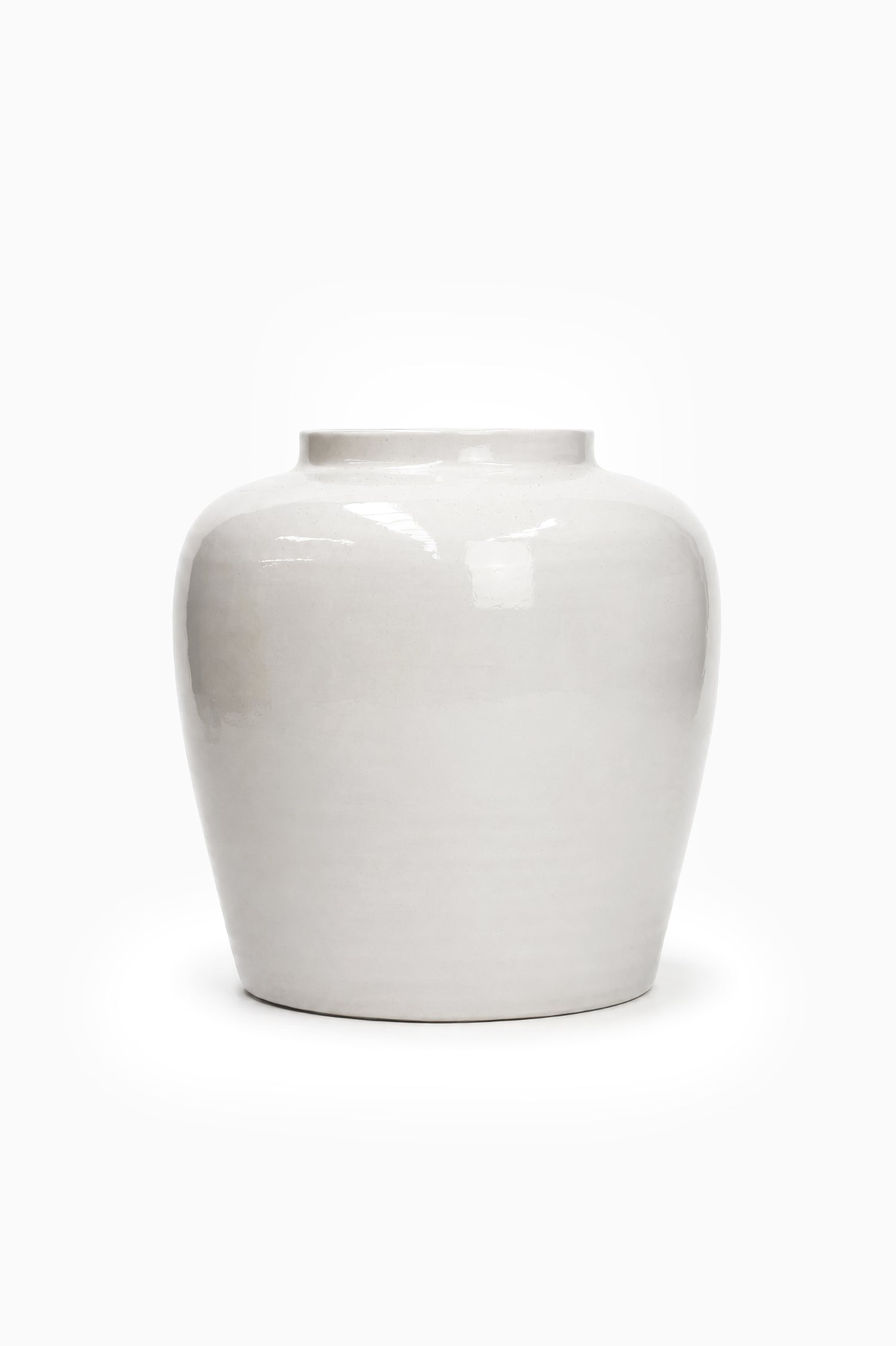 Suffolk Vase