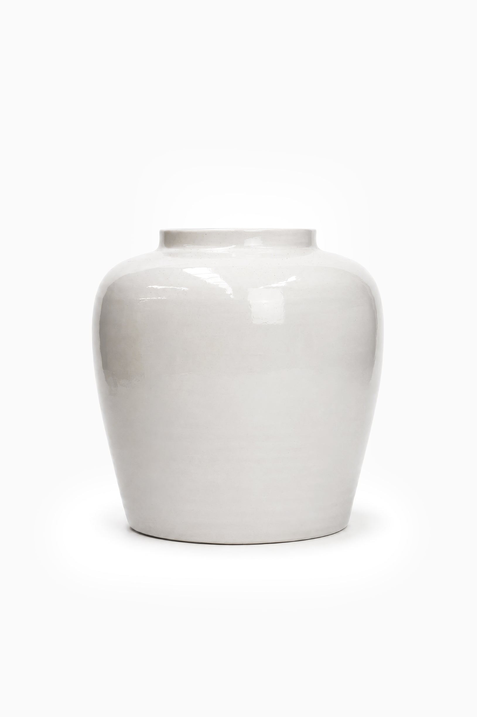 Suffolk Vase