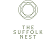 The Suffolk Nest logo