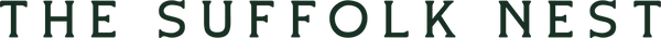 The Suffolk Nest logo