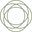 The Suffolk Nest logo