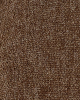 Thatch