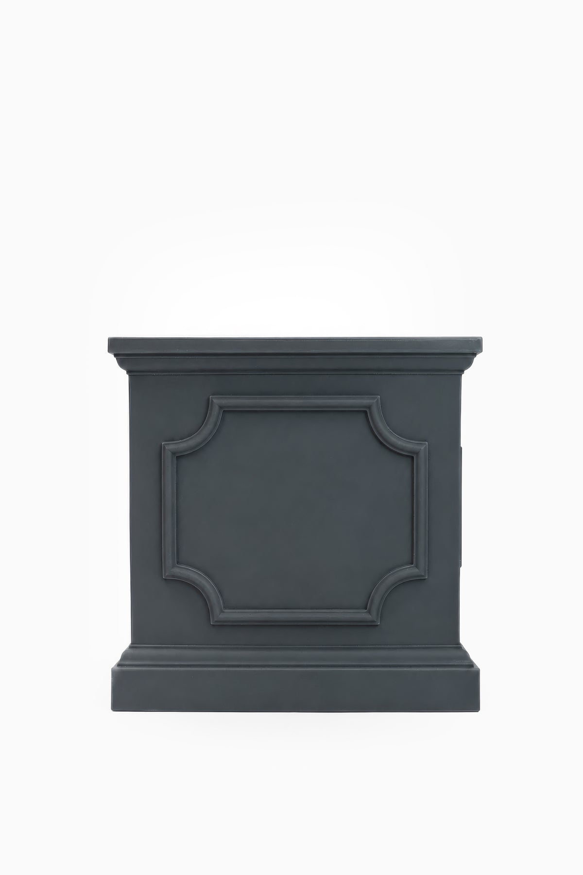 Tuddenham Planter