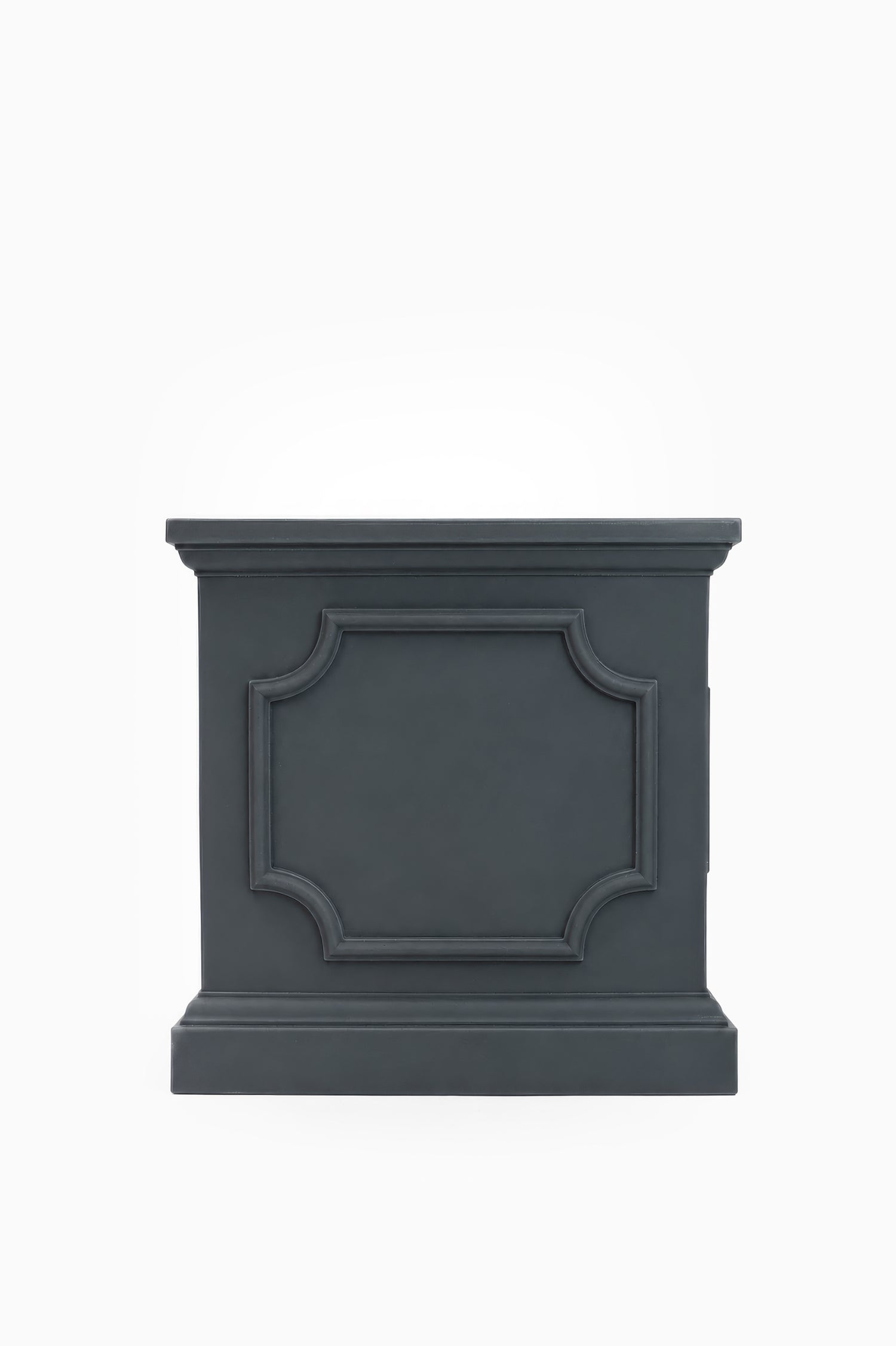 Tuddenham Planter