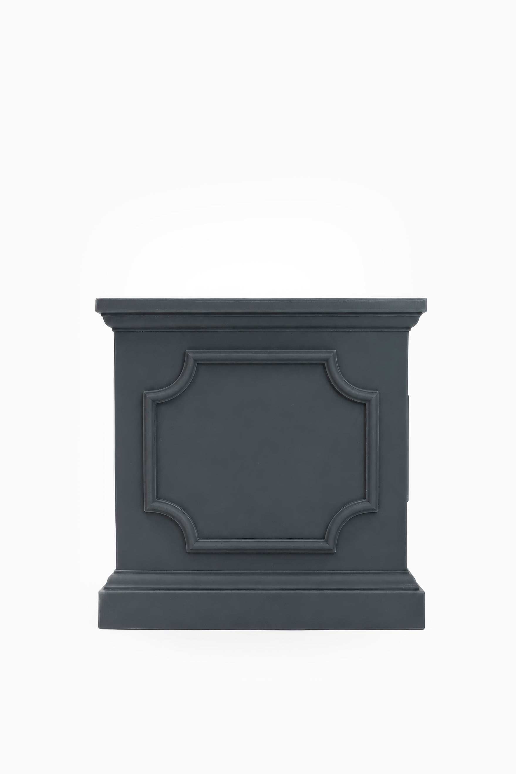 Tuddenham Planter