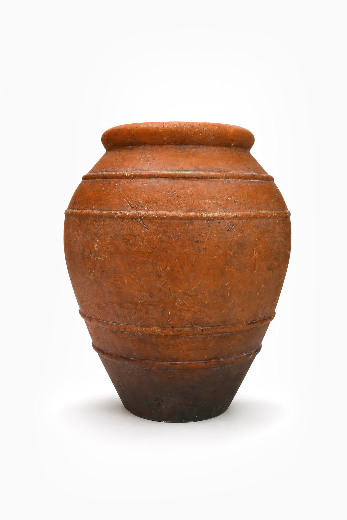 Wickham Planter