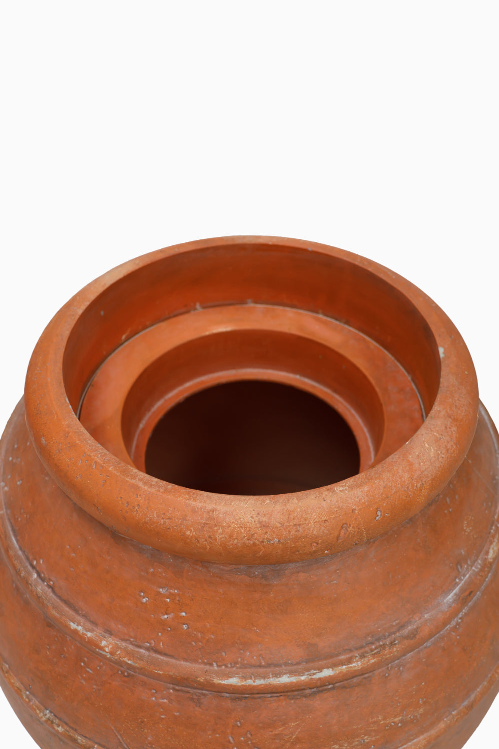 Wickham Planter Insert