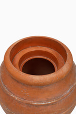 Wickham Planter Insert