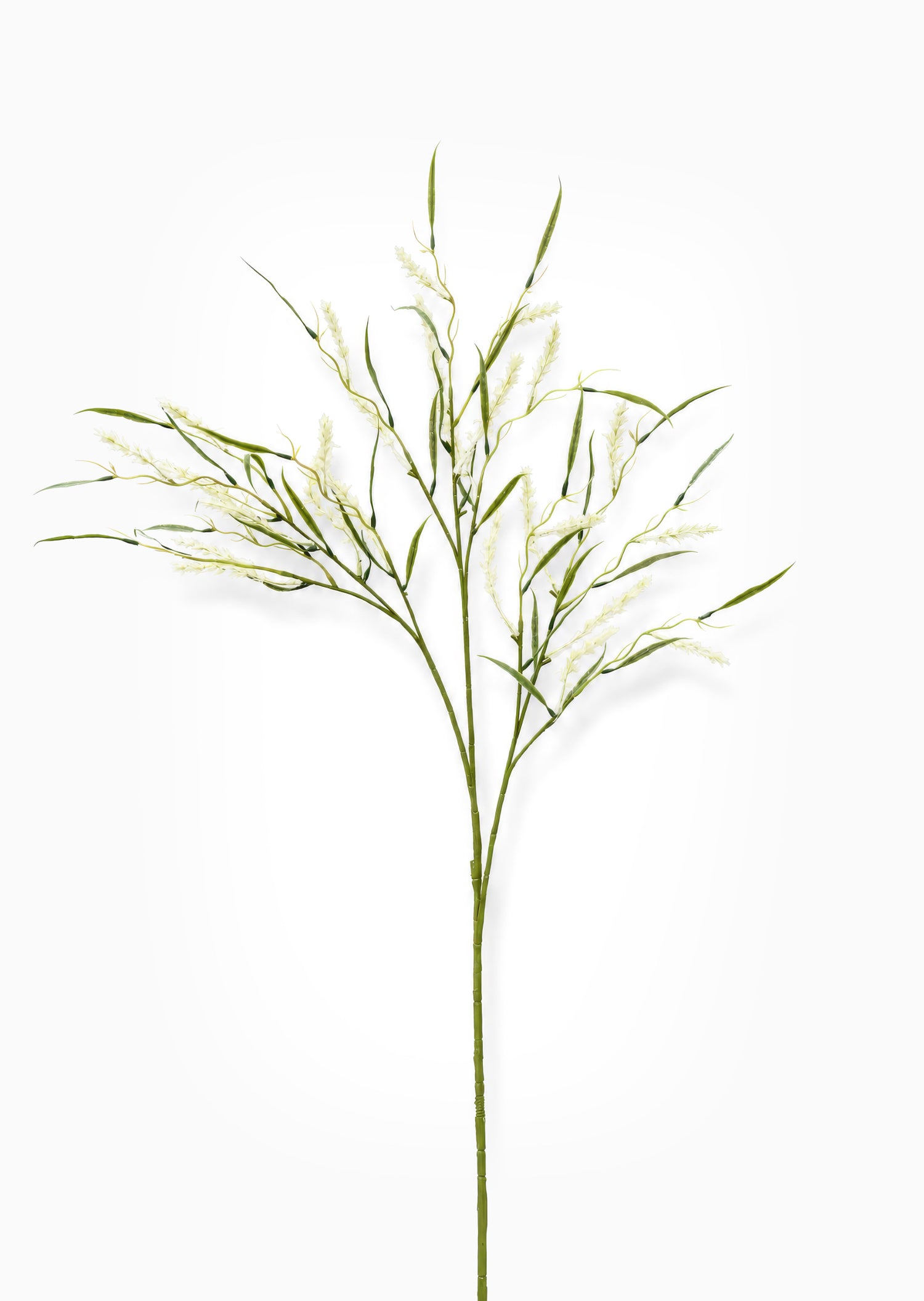 Faux Wild Grass